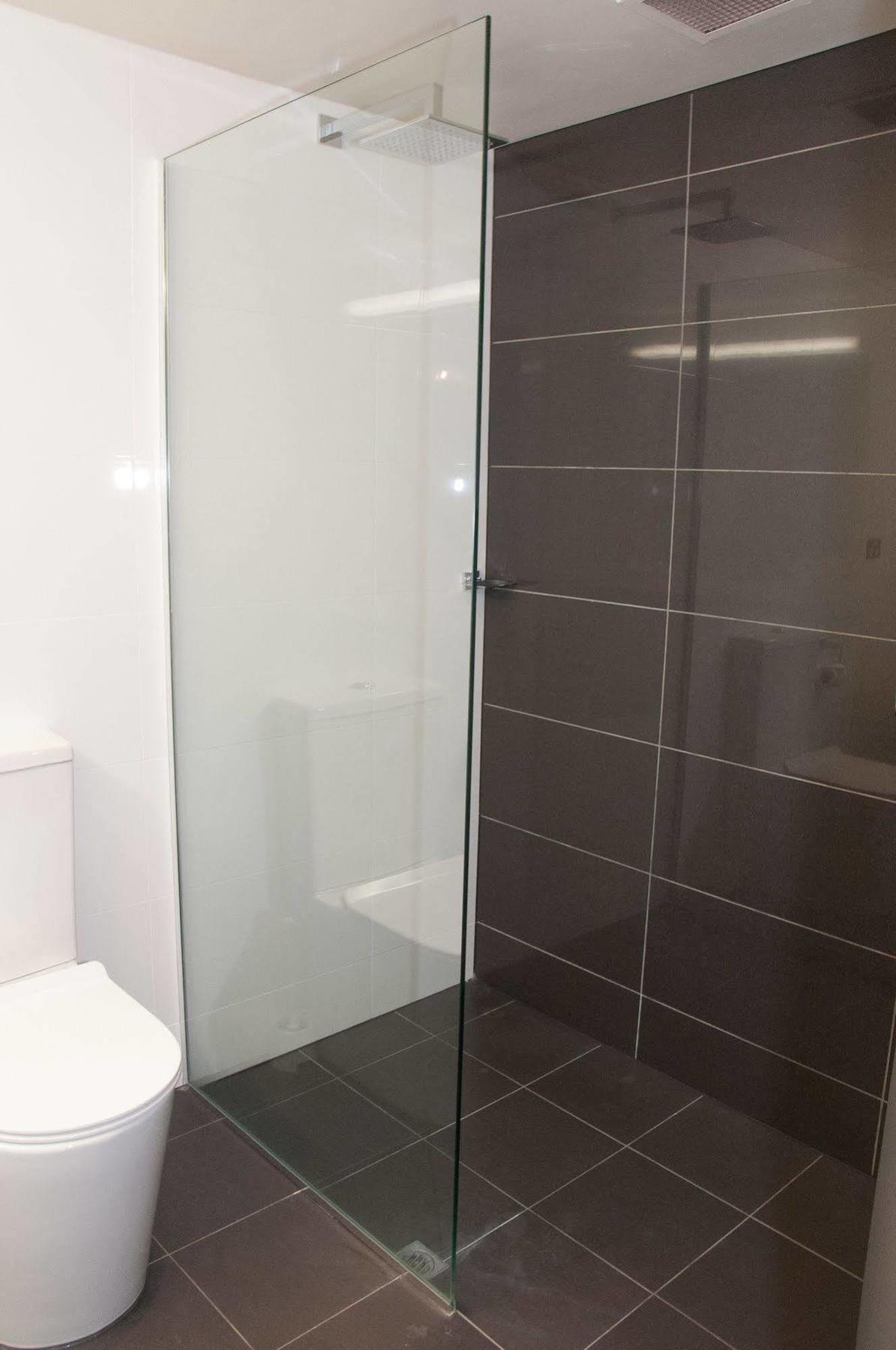 Quality Inn O'Connell Adelaide Luaran gambar